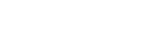 Magna Domingues